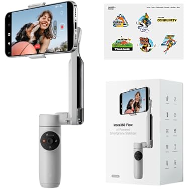 Amazon.co.jp 人気ギフトランキング: スマートフォン用